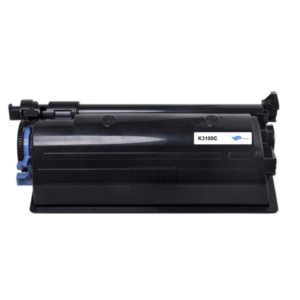 Toner Aster compatibile Kyocera TK-3100 nero - K3100C