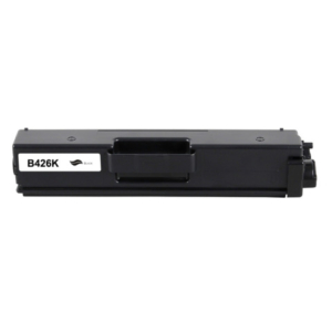 Toner Aster compatibile Brother TN-426 nero - B426K