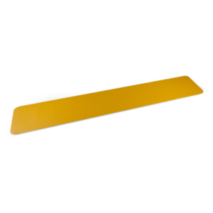 Strisce pedonali 200/05 Durable giallo - conf. 5 pz - 1810-04
