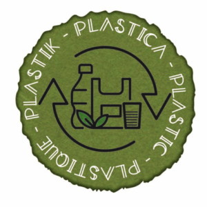 Etichetta autoadesiva per gettacarte Medial Cardbob plastica 711901