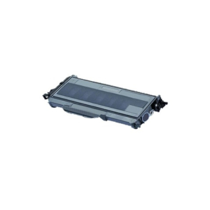 Toner compatibile Brother TN-2320 nero  TTCMBRTN2320
