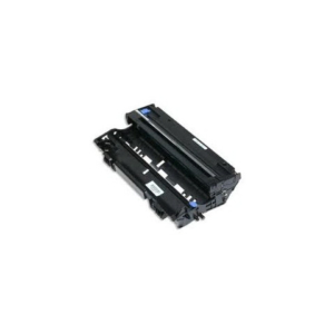 Toner compatibile Brother TN-2200 nero  TTCMBRDR2200