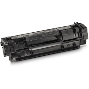 Toner compatibile HP W1350A nero  TTCMHPW1350A-CHIP