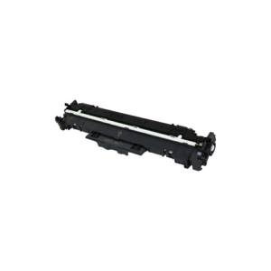 Tamburo di stampa compatibile HP CF232A - 32A nero TTCMHPDRCF232A