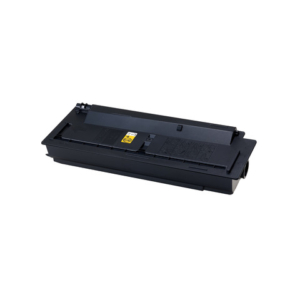 Toner compatibile Kyocera TK-6115 - 1T02P10NL0 nero TTCMKYTK6115