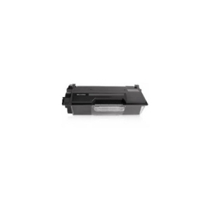 Toner compatibile Brother TN-3520 nero  TTCMBRTN3520