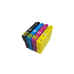 Cartuccia compatibile Epson 603XL giallo  TTCMEPT603XLY
