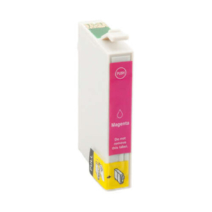 Cartuccia compatibile Epson alta resa Fragola T29XL - C13T29934012 magenta - TTCMEPET2993
