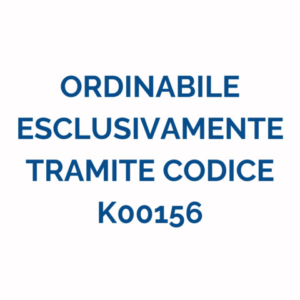 ORDINABILE ESCLUSIVAMENTE TRAMITE IL CODICE K00156 - contenuto espositore da banco Q-Connect