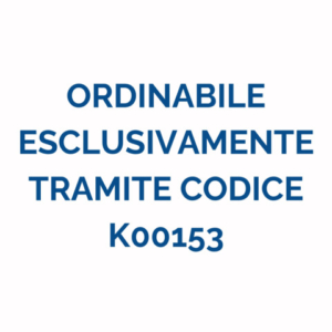 Contenuto del Kit K00153 - espositore da terra Q-Connect per batterie in blister assortite