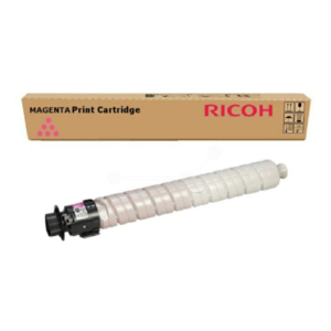 Toner Ricoh 841927 magenta  841927