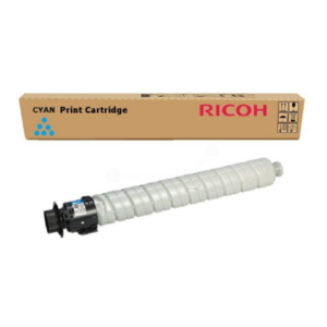 Toner Ricoh 841928 ciano  841928