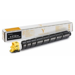 Toner Kyocera TK-8515 giallo  1T02NDANL1