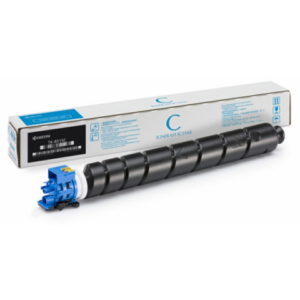Toner Kyocera TK-8515 ciano  1T02NDCNL1