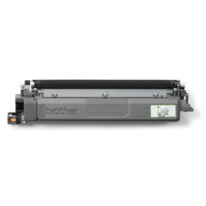 Toner Brother L8230CDW nero  TN249BK