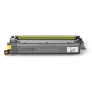 Toner Brother L8230CDW giallo  TN249Y