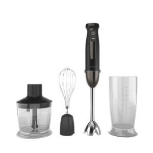 Frullatore ad immersione Aiwa Kenkiri 1500 Plus 1.500 W ABL-1500P