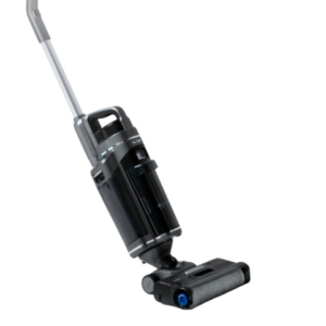 Aspirapolvere senza fili Aiwa Mizusui PRO 600 W AFC-800