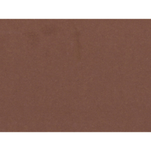 Tovaglietta Ristocart in carta paglia neutra tinta in massa 30x40 cm conf. 250 pz cacao - WRTVT1136