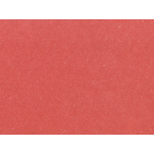 Tovaglietta Ristocart in carta paglia neutra tinta in massa 30x40 cm conf. 250 pz bordeaux - WRTVT1133