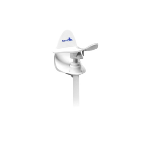 Supporto a muro Nettuno T-Duck per T-Bag 3000 ml bianco 0310W