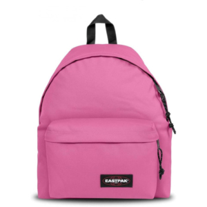 Zaino Eastpak Padded Pak'r 24 L Panoramic Pink EK620A0C