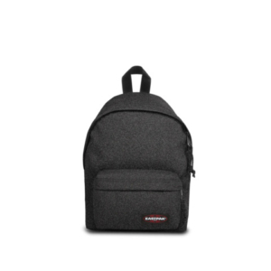 Zaino Eastpak Padded Pak'r 24 L Spark Black EK620N98