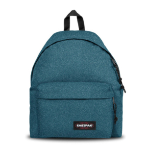 Zaino Eastpak Padded Pak'r 24 L Spark Jade EK6206W1