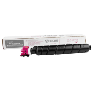 Toner Kyocera TK-8545 per TASKalfa 4054ci magenta 1T02YMBNL0