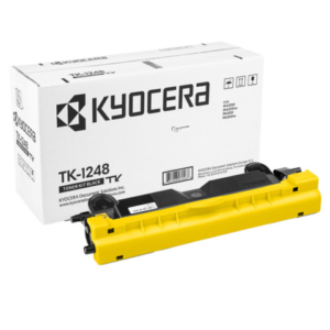 Toner Kyocera TK-1248 nero  1T02Y80NL0