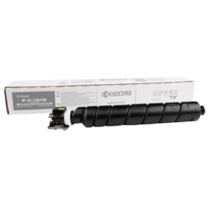 Toner Kyocera TK-8545 per TASKalfa 4054ci nero 1T02YM0NL0