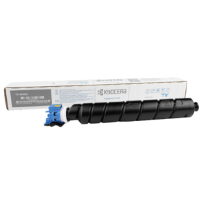 Toner Kyocera TK-8545 per TASKalfa 4054ci ciano 1T02YMCNL0