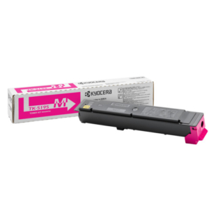 Toner Kyocera TK-5195 magenta  1T02R4BNL0