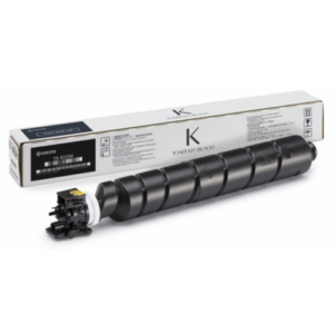 Toner Kyocera TK-8335 nero  1T02RL0NL0