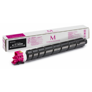 Toner Kyocera TK-8515 magenta  1T02NDBNL1