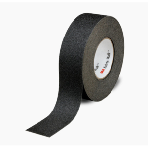 Nastro antiscivolo 3M Safety-Walk? General Purpose 600 Serie nero 25 mm x 18.3 m  - 7100383426