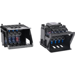 Cartuccia HP 712 magenta - conf. da 3 cartucce - 3ED78A