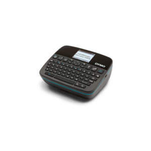 Etichettatrice DYMO® LabelManager® Executive 640 CB tastiera QWY 2197370