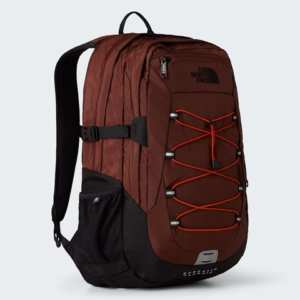 Zaino The North Face Borealis Classic 29 L Ember Soil/Lava Red NF00CF9CMID