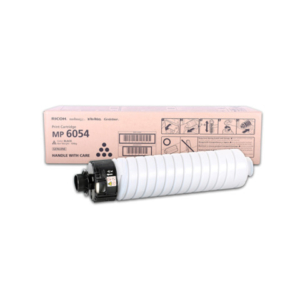 Toner Ricoh 842771 nero  842771