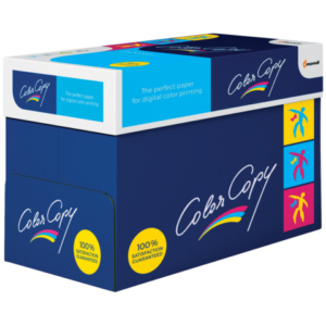 Carta per fotocopie SRA3 Color Copy 100 g/m² 32x45cm risma da 500 ff - 180084955