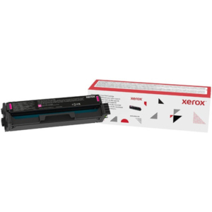 Toner Xerox magenta - 006R04393
