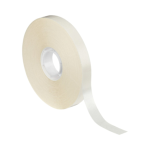 Nastro biadesivo transfer Scotch® ATG 904 trasparente - 12 mm x 44 m - conf. 12 rotoli - 7000116675