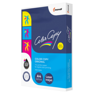 Carta per fotocopie Color Copy 100 g/m² A4 Risma da 500 fogli - 180086545