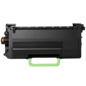 Toner compatibile Brother TN3600 nero - TTCBRTN3600