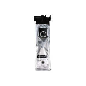 Cartuccia compatibile Epson T9451 nero - TTCEPET9451