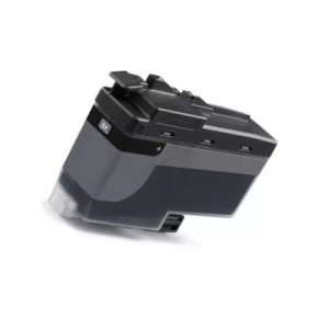 Cartuccia compatibile Brother LC422XLBK nero TTCBRLC422XLBK