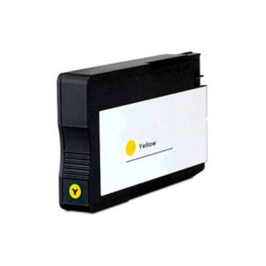 Cartuccia compatibile HP 712 giallo - TTCHP712Y