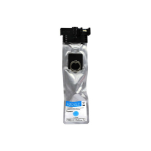 Cartuccia compatibile T9452 ciano TTCEPET9452