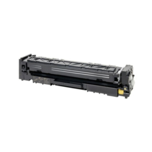 Toner compatibile HP 219A giallo - TTCHPW2192A